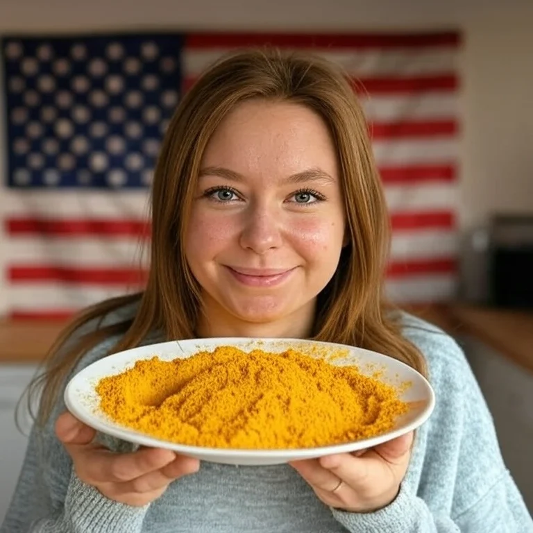 Turmeric and Curcumin