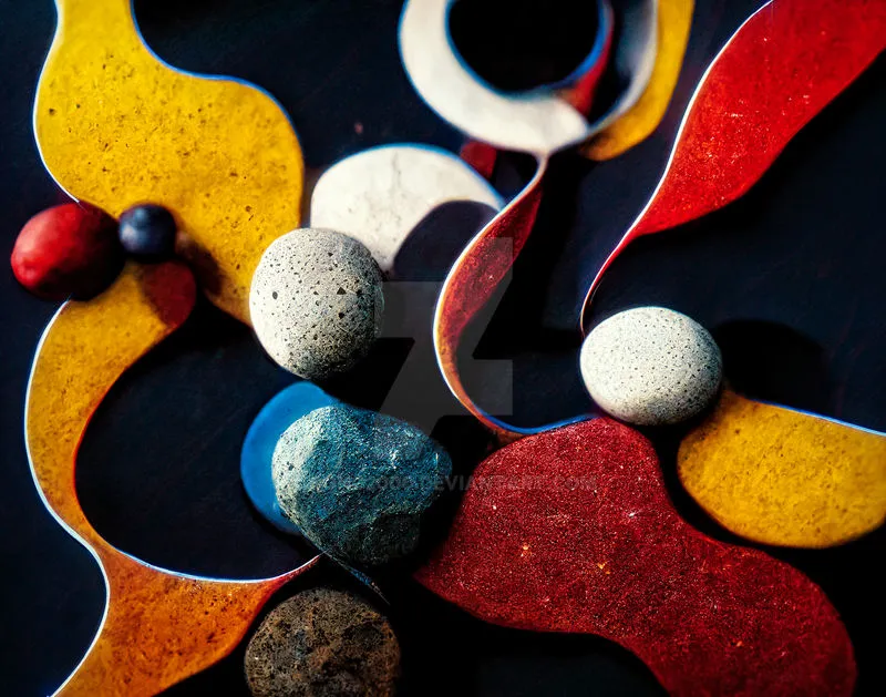 Is Generative AI a Threat to the US Economy?