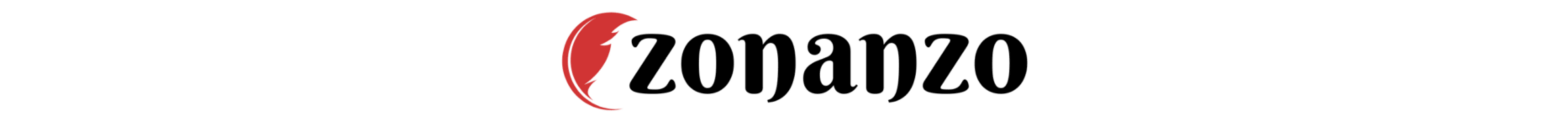 ZONANZO